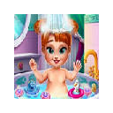 Anna Baby Bath Anna Baby Bath