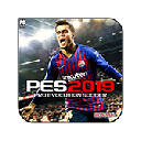 PES 2019 Wallpaper & PES 2019 Theme HD PES 2019 Wallpaper & PES 2019 Theme HD