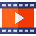 Youtube Playlist Duration Calculator