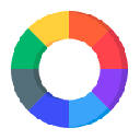 Color by Fardos – Color Picker Color by Fardos – Color Picker