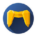 Super_Modelo Notifications