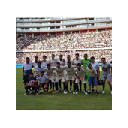 Club Universitario De Deportes Tab