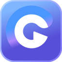 Gifs Maker App Gifs Maker App