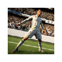 HD FIFA 18 Wallpapers New Tab Theme
