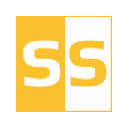 Amazon Smart Scout View FREE