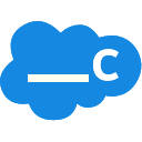 Salesforce Show Api Name
