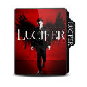 Lucifer Season 4 Wallpapers New Tab