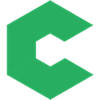 Cashgoback.pl