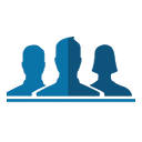 Groups Pro