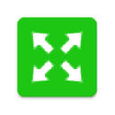 XOpen XOpen