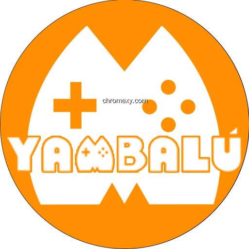Yambalú – Juegos al mejor precio