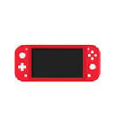 Nintendo Switch Lite HD Wallpapers Game Theme