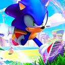 Sonic Revert Online Free GamePlay