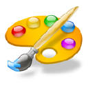 Cloud Coloring Book