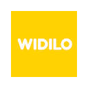 Widilo Cashback Reminder Widilo Cashback Reminder