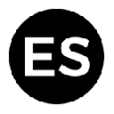[CRX] Comparador EscolhaSegura