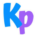 Keyword Planner Keyword Planner