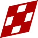 [CRX] TIFF to PDF Converter