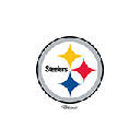 Pittsburgh Steelers Wallpapers New Tab Theme