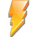 Lightning Speed Dial