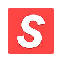 Spritz Chrome Extension Spritz Chrome Extension