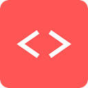 Iframe Broker
