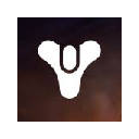 Destiny Wallpapers
