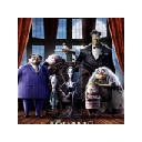 Addams Family 2019 HD Wallpapers Movie Theme