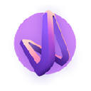 Vectary – the 3D design tool