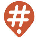 Justtagit.io