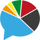 [CRX] GitHub User Languages