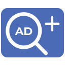 Facebook Ad Finder™