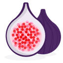 FigPii