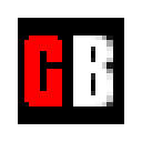 Giant Bomb Game Wiki Right-Click Search