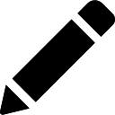 sDraw