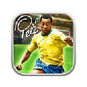 Pele: Soccer Legend