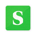 Sage