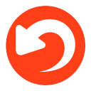 Unedit and Undelete for Reddit Unedit and Undelete for Reddit