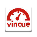 VinCue