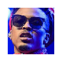 August Alsina 热门歌手 新标签页 高清壁纸 主题 August Alsina 热门歌手 新标签页 高清壁纸 主题