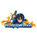Valorant Killjoy Sentinel Animated New Tab