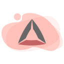 ArtiNova: Free AI Art Generator