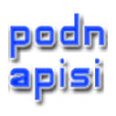 Podnapisi subtitle download