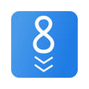 Scroll it!