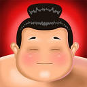 Sumo Saga – Html5 Game