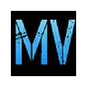 MeleroVideo