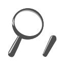 Find RegExp Find RegExp