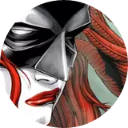 Batwoman Wallpaper New Tab Batwoman Wallpaper New Tab
