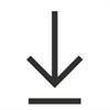 TMDM – The Missing Downloads Menu