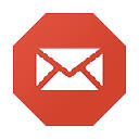 反垃圾邮件2014 (Gmail 与 Google Apps) 反垃圾邮件2014 (Gmail 与 Google Apps)